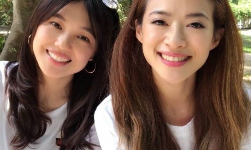 老是打哈欠是怀孕的症状吗-备孕期间大姨妈老是推迟怎么办、备孕期突然特别想睡觉 -备孕期间老是打哈欠网