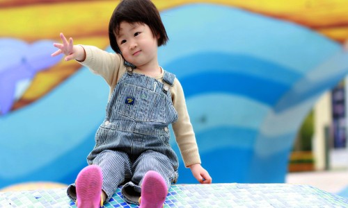 备孕打喷嚏流鼻涕吃什么药好-备孕期间大姨妈老是推迟怎么办、备孕期突然特别想睡觉 -备孕期间老是打哈欠网