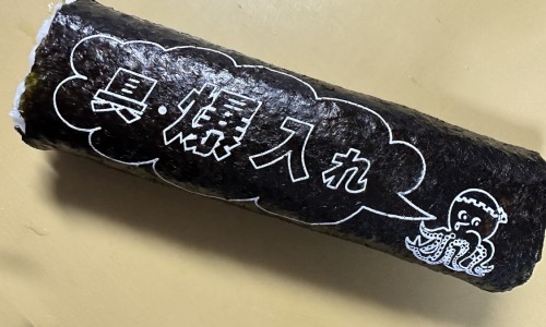 备孕期间大姨妈老是推迟怎么办、备孕期突然特别想睡觉 -备孕期间老是打哈欠网