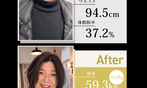 备孕期间大姨妈老是推迟怎么办、备孕期突然特别想睡觉 -备孕期间老是打哈欠网