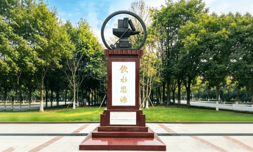 备孕打喷嚏流鼻涕吃什么药好-备孕期间大姨妈老是推迟怎么办、备孕期突然特别想睡觉 -备孕期间老是打哈欠网