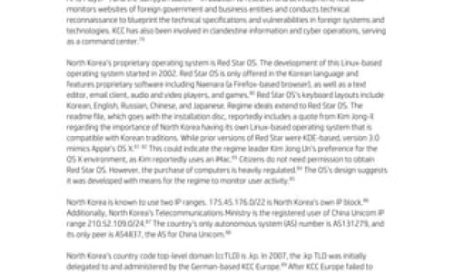 备孕期间大姨妈老是推迟怎么办、备孕期突然特别想睡觉 -备孕期间老是打哈欠网